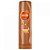 Condicionador seda keraforce original 325ml - Imagem 1
