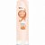 Condicionador seda forca antiquebra 325ml - Imagem 1