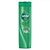 Shampoo seda cachos definidos 325ml - Imagem 1