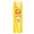 Shampoo seda oleo hidratacao 325ml - Imagem 1