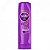Condicionador seda liso perfeito 325ml - Imagem 1