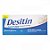 Desitin creamy creme 57g - Imagem 1