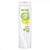 Shampoo seda pureza refrescante 325ml - Imagem 1