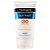 Protetor solar neutrogena sun fresh fps30 120ml - Imagem 1