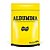 Albumina sabor banana 500g - naturovos - Imagem 1