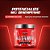 GLUTAMINE NATURAL 300G - Imagem 1