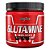 GLUTAMINE NATURAL 300G - Imagem 2