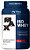 ISO WHEY MAX TITANIUM 900G MORANGO - Imagem 1