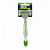 Ap barb gill prestob 3 sensecare c/1 un - Imagem 1