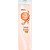 Shampoo seda forca antiquebra 325ml - Imagem 1