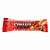 Protein crisp bar doce de coco 45g - Imagem 1