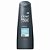 Shampoo dove men care protecao anti caspa 200ml - Imagem 1