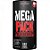 Mega pack darkness 30packs integ - Imagem 1