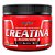 Creatina hardcore 150g integralmedica - Imagem 1