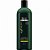 Shampoo tresemme detox capilar 400ml - Imagem 1