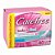Protetor diario carefree todo dia flexi sem perfume 40 unidades - Imagem 1