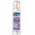 Desodorante aerosol suave lavanda e erva doce 150ml - Imagem 1