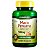 Maca peruana+acerola 500 mg c/60 caps - Imagem 1