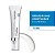 Redermic R Olhos 15ml - Imagem 1