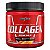 Collagen powder 300g tangerina - Imagem 1