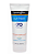 Neutrogena Sun Fresh Fps70 200ml - Imagem 3