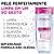 Agua Micelar 5 Em 1 200ml - Imagem 2