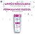 Agua Micelar 5 Em 1 200ml - Imagem 3