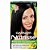 Tintura nutrisse 10 preto - Imagem 1