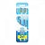Escova dental oral-b indicator plus n?40 leve 2 pague 1 - Imagem 1