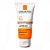 Protetor solar anthelios alta cobertura fps60 cor clara 40ml - Imagem 1