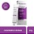 Cicatricure gel para cicatrizes e estrias 60g - Imagem 1