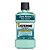Solucao bucal listerine zero menta suave 500ml - Imagem 1