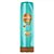 Condicionador seda bomba de argan 325ml - Imagem 1