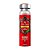 Desodorante spray antitranspirante old spice lenha 93g - Imagem 1