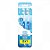 Escova dental oral b 35 indicator leve 2 pague 1 - Imagem 1