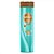 Shampoo seda bomba argan 325ml - Imagem 1