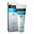 Neutrogena sun fresh fps30 50ml - Imagem 1