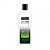 Condicionador tresemme baixo poo + nutricao 400ml - Imagem 1