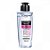 Agua micelar l'oreal paris bifasica 100ml - Imagem 1