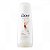 Condicionador ultra cachos dove 400ml - Imagem 1