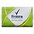 Sabonete rexona bamboo fresh 84g - Imagem 1