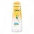 Shampoo dove nutricao oleo micelar 200ml - Imagem 1