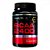 Bcaa 2400 com 60 tabletes - Imagem 1