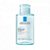 Effaclar solucao micelar ultra la roche-posay 100ml - Imagem 1