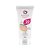 Protetor solar facial anasol com cor clara fps 30 60g - Imagem 1
