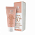 Anasol Cc Cream Facial Clareador Medio Fps50 60g - Imagem 2
