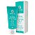 Anasol Bb Cream Antiacne Fps30 60g - Imagem 3