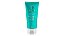 Anasol Bb Cream Antiacne Fps30 60g - Imagem 1