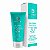 Anasol Bb Cream Antiacne Fps30 60g - Imagem 2