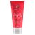 Anasol Oil Control Prot.solar Fps75 75g - Imagem 3